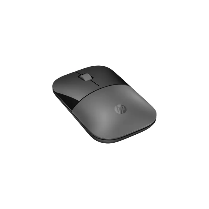 hp-z3700-dual-silver-mouse-24396-perhp-mys0212.webp