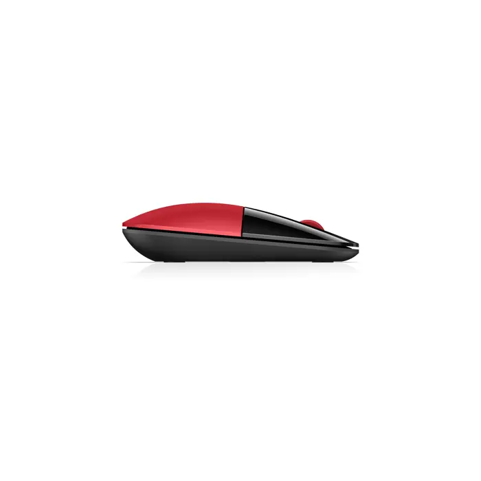 hp-z3700-red-wireless-mouse-87520-perhp-mys0144.webp