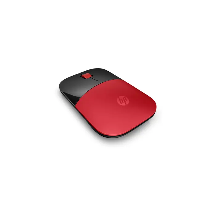 hp-z3700-red-wireless-mouse-88014-perhp-mys0144.webp