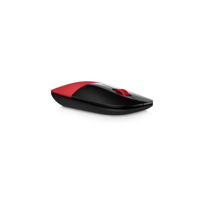 hp-z3700-red-wireless-mouse-9468-perhp-mys0144.webp