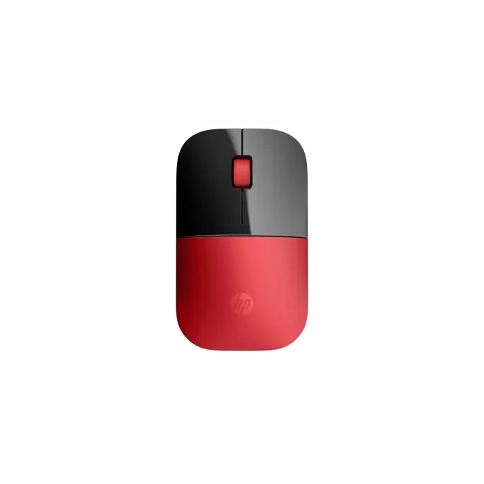 hp-z3700-red-wireless-mouse-9934-perhp-mys0144.webp