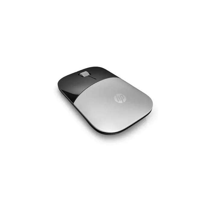 hp-z3700-silver-wireless-mouse-27673-perhp-mys0215.webp