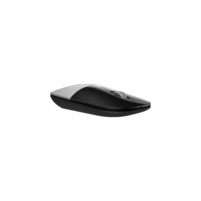 hp-z3700-silver-wireless-mouse-30809-perhp-mys0215.webp