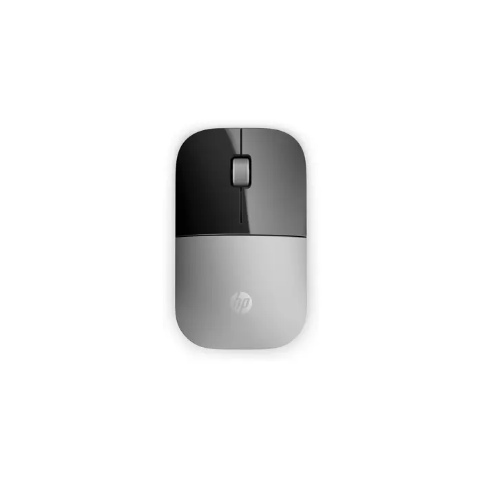 hp-z3700-silver-wireless-mouse-6733-perhp-mys0215.webp