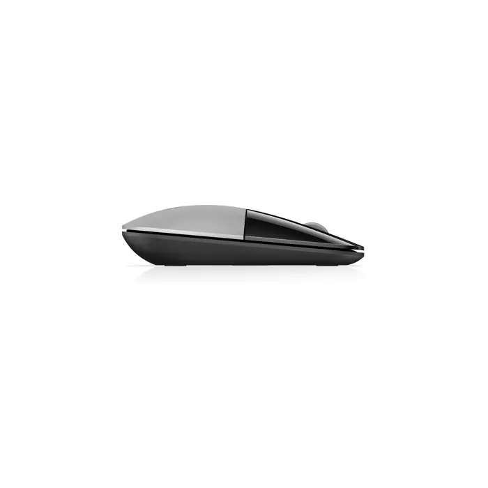 hp-z3700-silver-wireless-mouse-7974-perhp-mys0215.webp