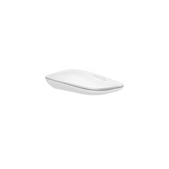 hp-z3700-white-wireless-mouse-87855-perhp-mys0160.webp