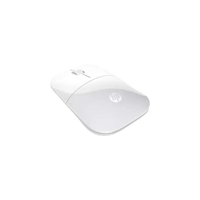 hp-z3700-white-wireless-mouse-94362-perhp-mys0160.webp