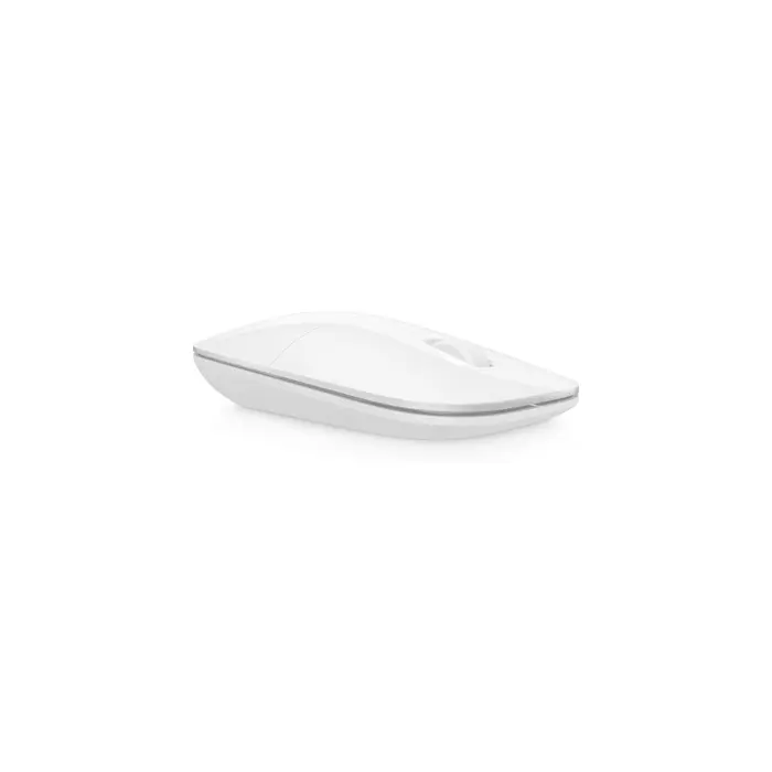 hp-z3700-white-wireless-mouse-95238-perhp-mys0160.webp