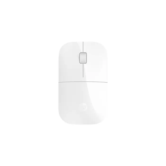 hp-z3700-white-wireless-mouse-96930-perhp-mys0160.webp