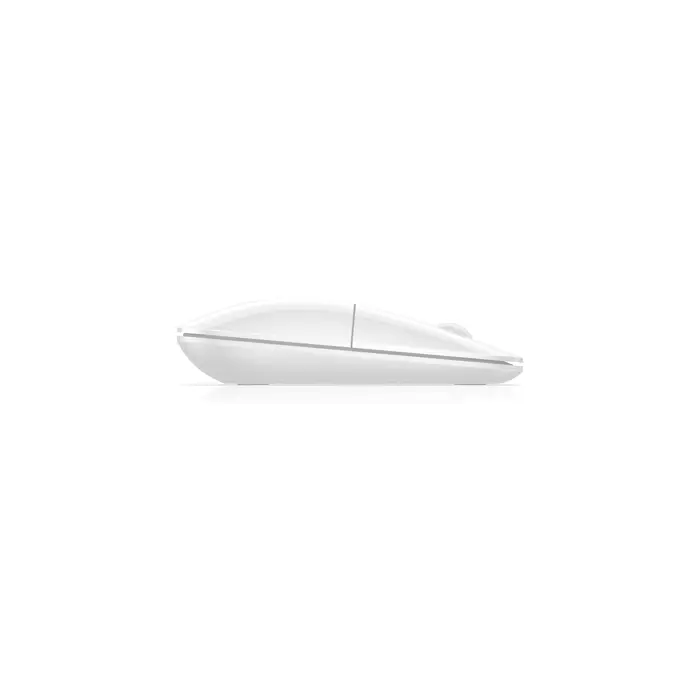 hp-z3700-white-wireless-mouse-97597-perhp-mys0160.webp