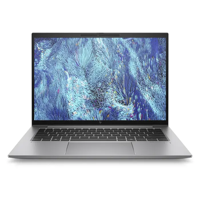 HP ZBook Firefly 14 G11; Core Ultra 7 155H 1.4GHz/64GB RAM/1TB SSD PCIe/batteryCARE+;WiFi/BT/Intel Arc/14.0 WUXGA AG/backlit kb/Win 11 Pro 64-bit