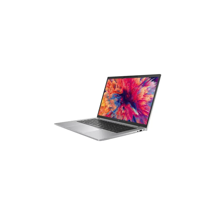 hp-zbook-firefly-14-g9-i5-1235u-140wuxga-250nits-ag-16gb-ddr-3099-mobhp-not4114.webp