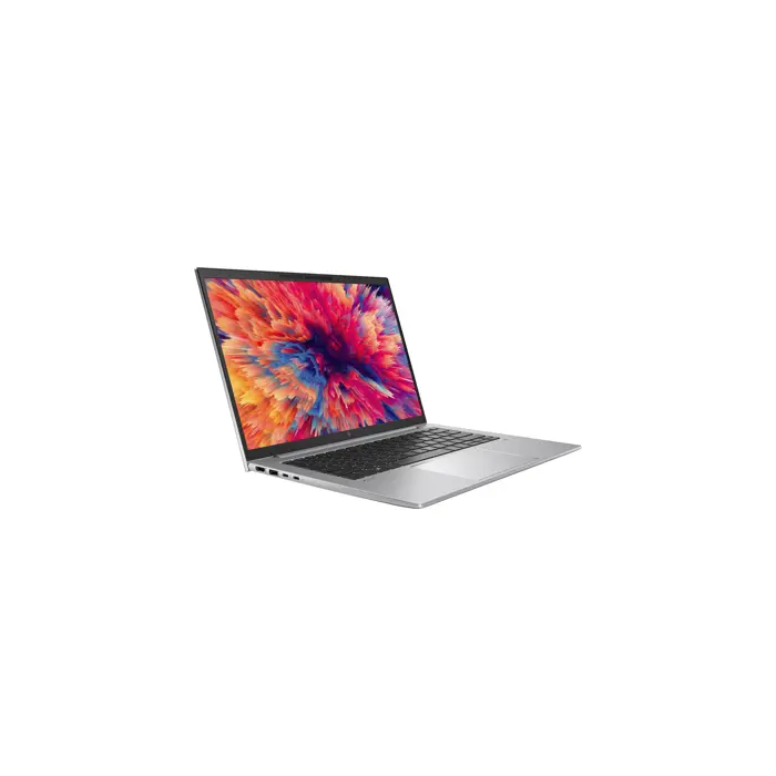 hp-zbook-firefly-14-g9-i5-1235u-140wuxga-250nits-ag-16gb-ddr-4224-mobhp-not4114.webp