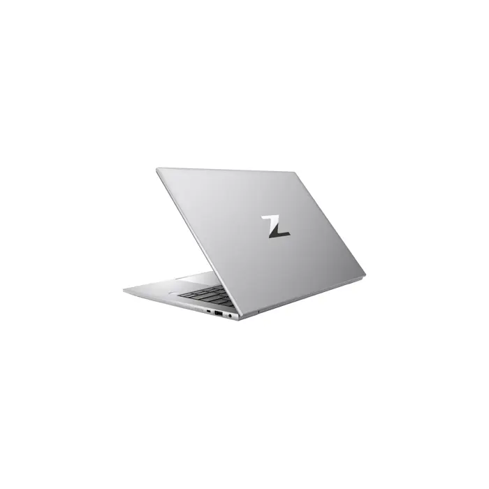 hp-zbook-firefly-14-g9-i5-1235u-140wuxga-250nits-ag-16gb-ddr-60652-mobhp-not4114.webp