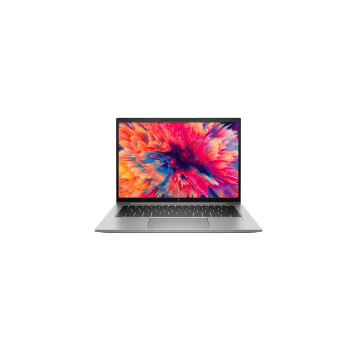 hp-zbook-firefly-14-g9-i5-1235u-140wuxga-250nits-ag-16gb-ddr-70816-mobhp-not4114.webp