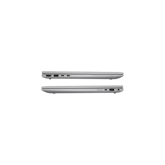 hp-zbook-firefly-14-g9-i5-1235u-140wuxga-250nits-ag-16gb-ddr-7161-mobhp-not4114.webp