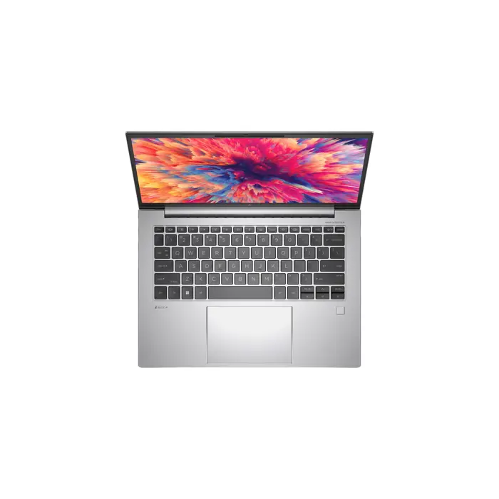 hp-zbook-firefly-14-g9-i5-1235u-140wuxga-250nits-ag-16gb-ddr-8107-mobhp-not4114.webp