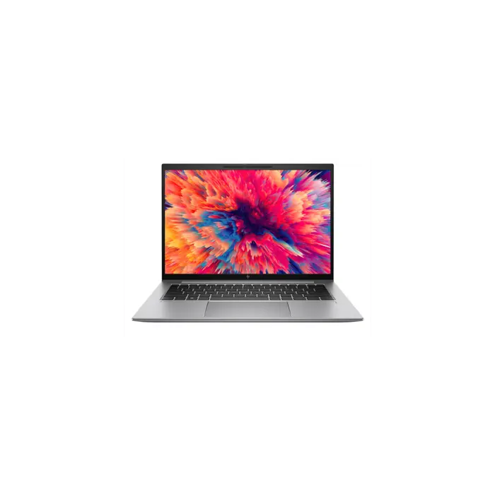 HP ZBook Firefly 14 G9 i5-1245U 14.0"WUXGA 250nits AG 16GB DDR5 SSD512 T550_4GB W11Pro 3Y OnSite