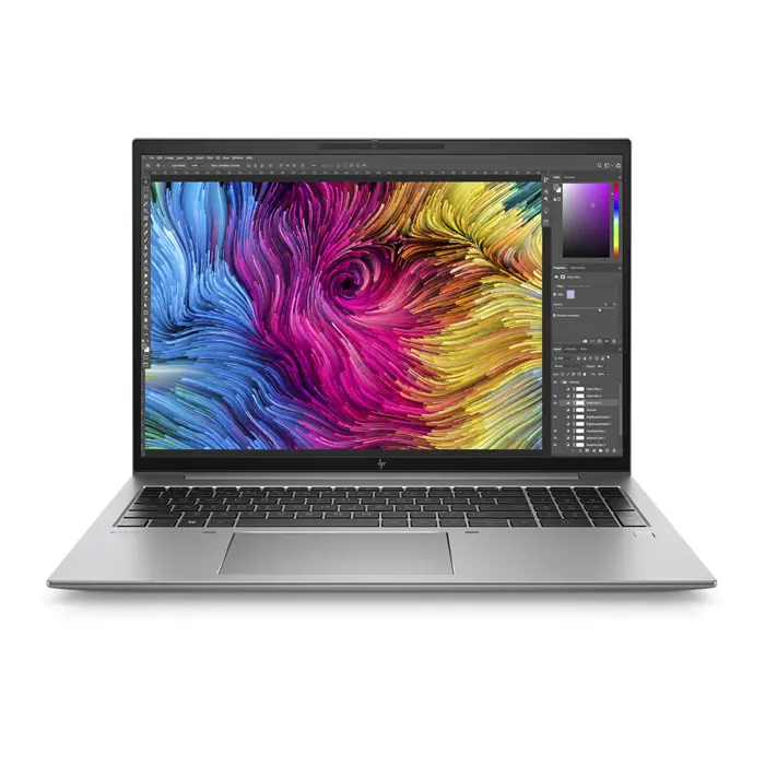 HP ZBook Firefly 16 G10; Core i7 1355U 1.7GHz/32GB RAM/1TB SSD PCIe/batteryCARE+;WiFi/BT/FP/16 WUXGA AG/RTX A500 4GB/backlit kb/num/Win 11 Pro 64-bit