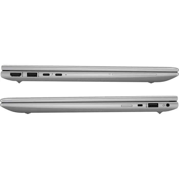 hp-zbook-firefly-g10-i5-1340p-14-wuxga-touch-ag-16gb-ssd512--59425-mobhp-not4240.webp