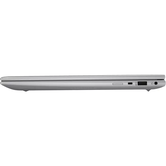 hp-zbook-firefly-g10-i5-1340p-14-wuxga-touch-ag-16gb-ssd512--63921-mobhp-not4240.webp