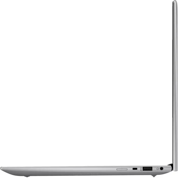 hp-zbook-firefly-g10-i5-1340p-14-wuxga-touch-ag-16gb-ssd512--63953-mobhp-not4240.webp