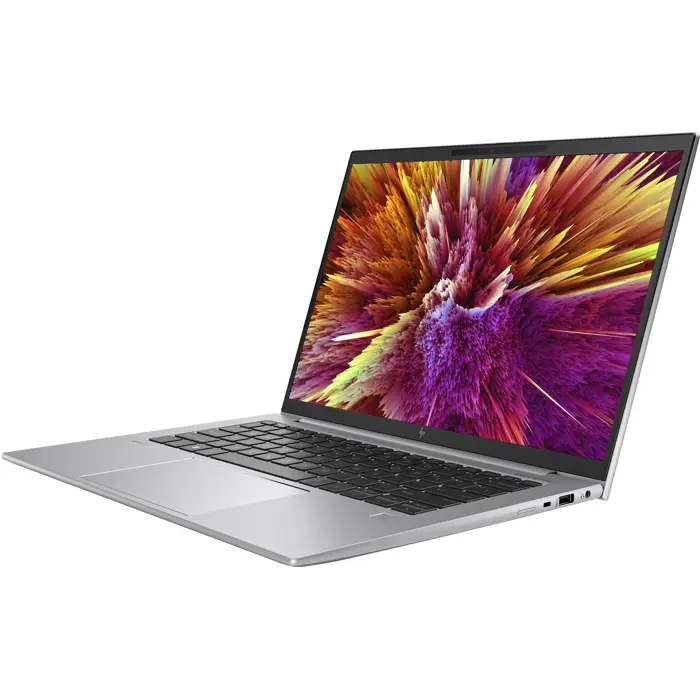 hp-zbook-firefly-g10-i5-1340p-14-wuxga-touch-ag-16gb-ssd512--64579-mobhp-not4240.webp