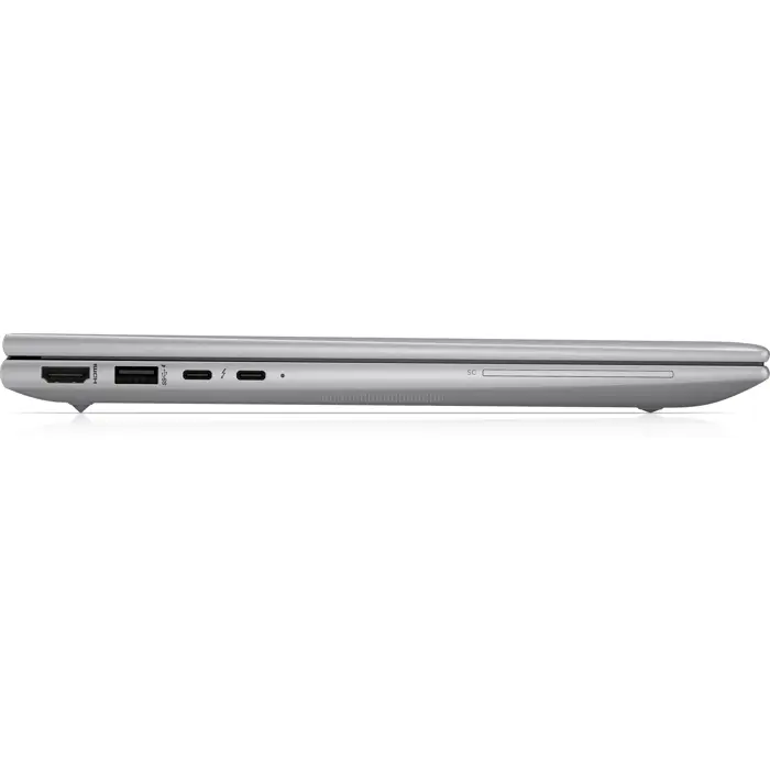 hp-zbook-firefly-g10-i5-1340p-14-wuxga-touch-ag-16gb-ssd512--65013-mobhp-not4240.webp