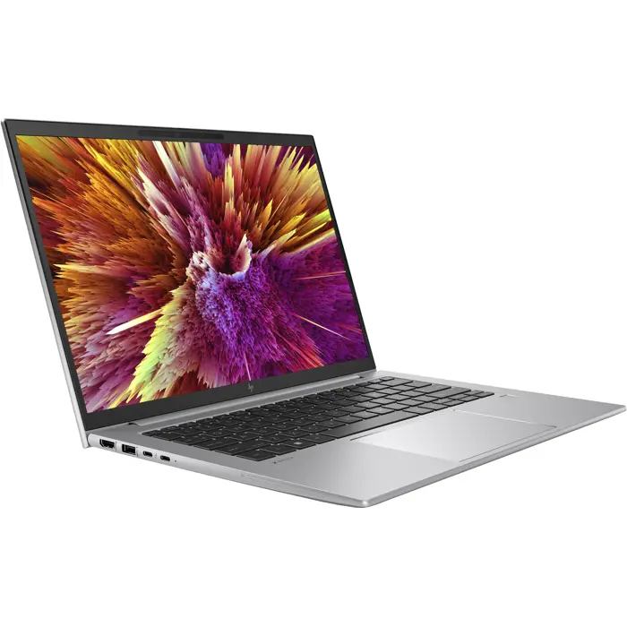 hp-zbook-firefly-g10-i5-1340p-14-wuxga-touch-ag-16gb-ssd512--65394-mobhp-not4240.webp