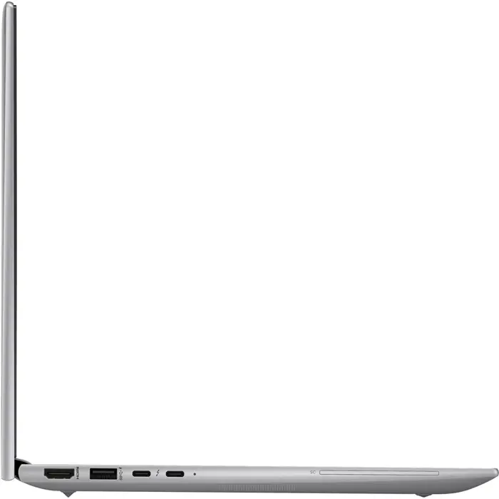 hp-zbook-firefly-g10-i5-1340p-14-wuxga-touch-ag-16gb-ssd512--65650-mobhp-not4240.webp