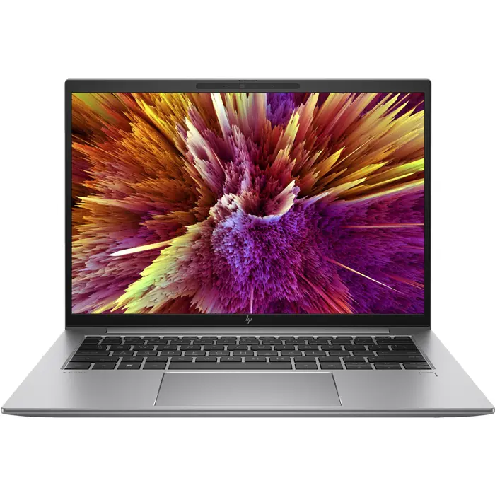 HP ZBook Firefly G10 i7-1370P 14" WUXGA 32GB SSD1TB BT BLKB W11Pro Nouvelle Silver (REPACK) 2Y