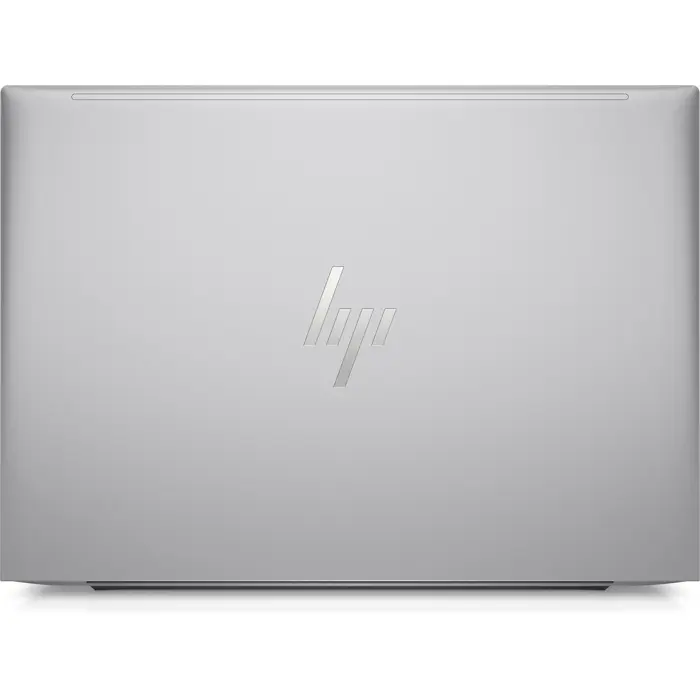 hp-zbook-firefly-g10-intelr-core-i7-i7-1355u-mobile-workstat-7278-mobhp-not4197.webp