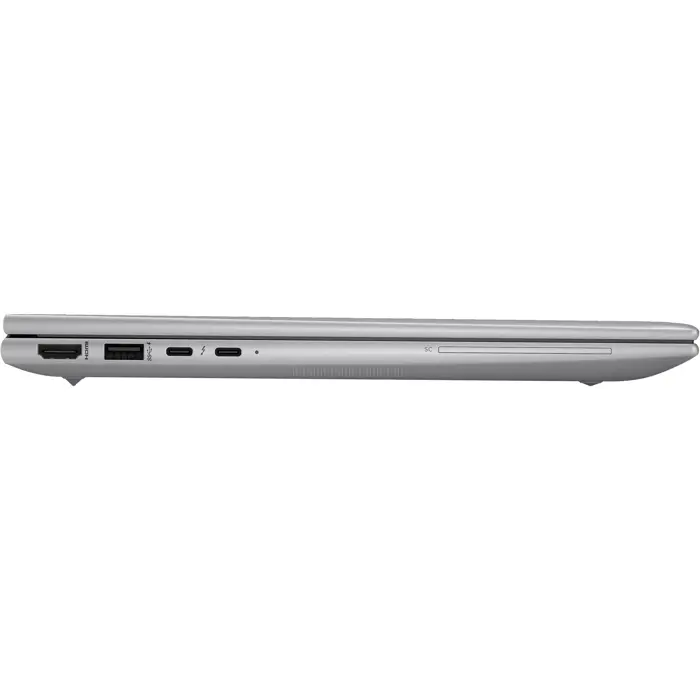 hp-zbook-firefly-g10-intelr-core-i7-i7-1355u-mobile-workstat-7804-mobhp-not4197.webp