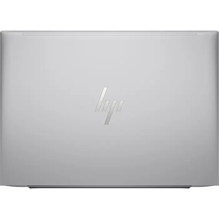 hp-zbook-firefly-g10-intelr-core-i7-i7-1365u-mobile-workstat-19899-mobhp-not4198.webp