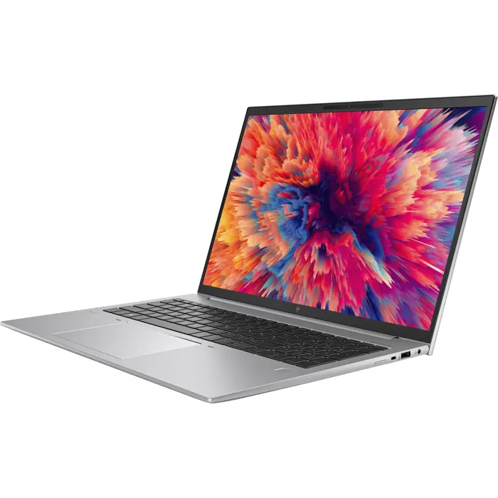 hp-zbook-firefly-g9-i7-1260p-14fhd-ag-16gb-ssd256-irisxe-blk-45242-mobhp-not4226.webp