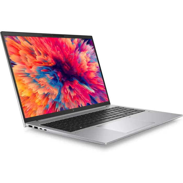 hp-zbook-firefly-g9-i7-1260p-14fhd-ag-16gb-ssd256-irisxe-blk-47419-mobhp-not4226.webp