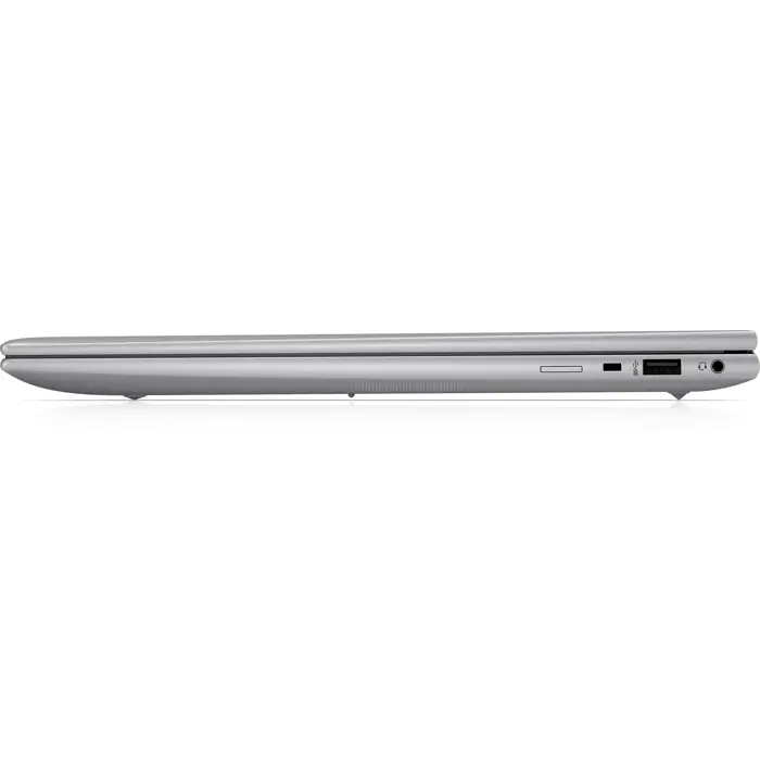 hp-zbook-firefly-g9-i7-1260p-14fhd-ag-16gb-ssd256-irisxe-blk-55692-mobhp-not4226.webp