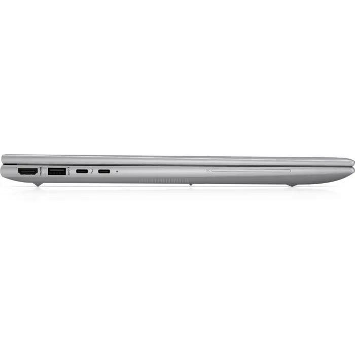 hp-zbook-firefly-g9-i7-1260p-14fhd-ag-16gb-ssd256-irisxe-blk-61732-mobhp-not4226.webp