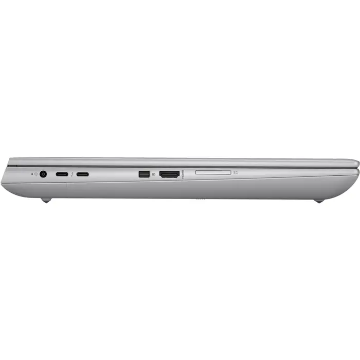 hp-zbook-fury-g11-mws-i9-14900hx-16wuxga-64gb-ssd2tb-rtx-400-23922-mobhp-not4163.webp