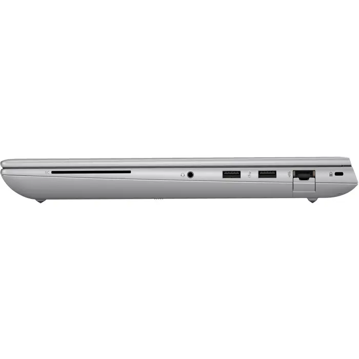 hp-zbook-fury-g11-mws-i9-14900hx-16wuxga-64gb-ssd2tb-rtx-400-25506-mobhp-not4163.webp