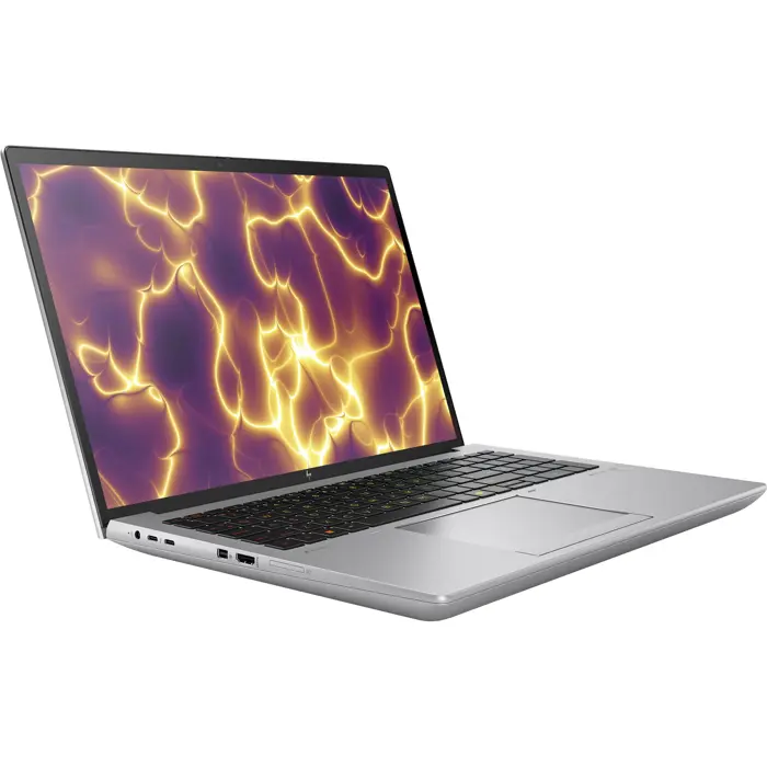 hp-zbook-fury-g11-mws-i9-14900hx-16wuxga-64gb-ssd2tb-rtx-400-25934-mobhp-not4163.webp