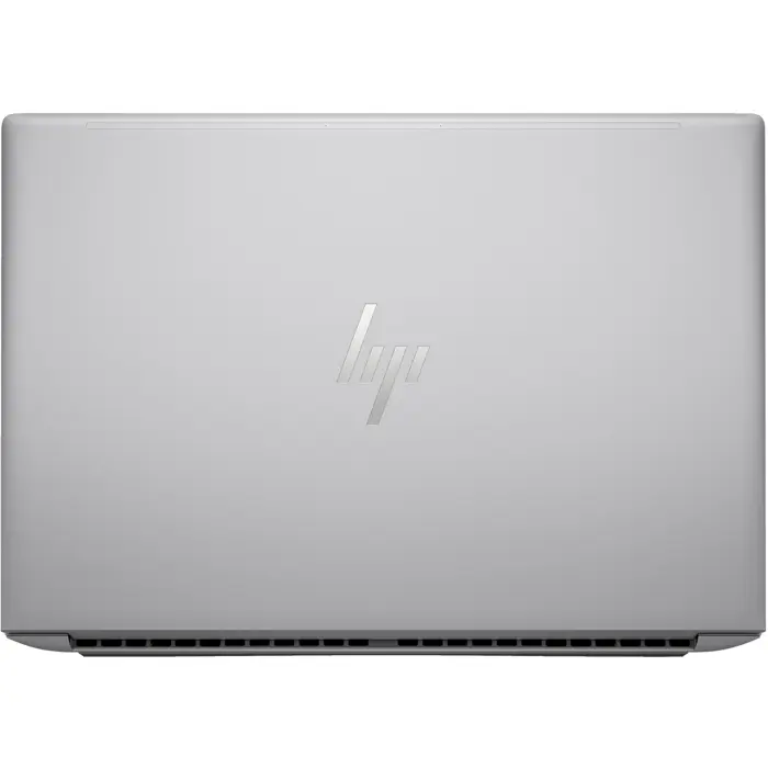 hp-zbook-fury-g11-mws-i9-14900hx-16wuxga-64gb-ssd2tb-rtx-400-26318-mobhp-not4163.webp