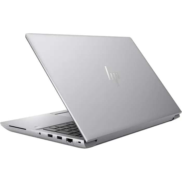 hp-zbook-fury-g11-mws-i9-14900hx-16wuxga-64gb-ssd2tb-rtx-400-26778-mobhp-not4163.webp