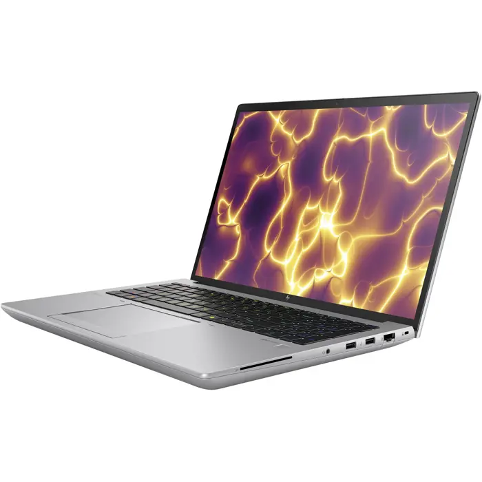 hp-zbook-fury-g11-mws-i9-14900hx-16wuxga-64gb-ssd2tb-rtx-400-28302-mobhp-not4163.webp