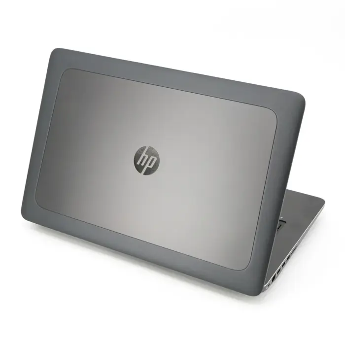 hp-zbook-g4-i7-7820hq-16gb-512gb-ssd-17fhd-p3000-6gb-win10pr-41724-uzyhp-not0244.webp