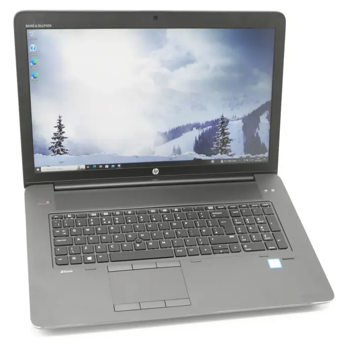 hp-zbook-g4-i7-7820hq-16gb-512gb-ssd-17fhd-p3000-6gb-win10pr-64862-uzyhp-not0244.webp