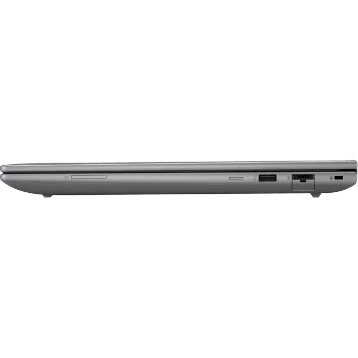 hp-zbook-power-16-g11-ultra-5-135h-16wuxga-16gb-ssd1tb-rtx-1-13789-mobhp-not4219.webp