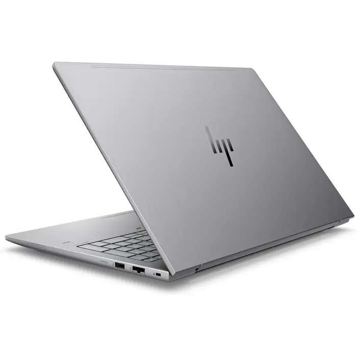 hp-zbook-power-16-g11-ultra-5-135h-16wuxga-16gb-ssd1tb-rtx-1-25810-mobhp-not4219.webp