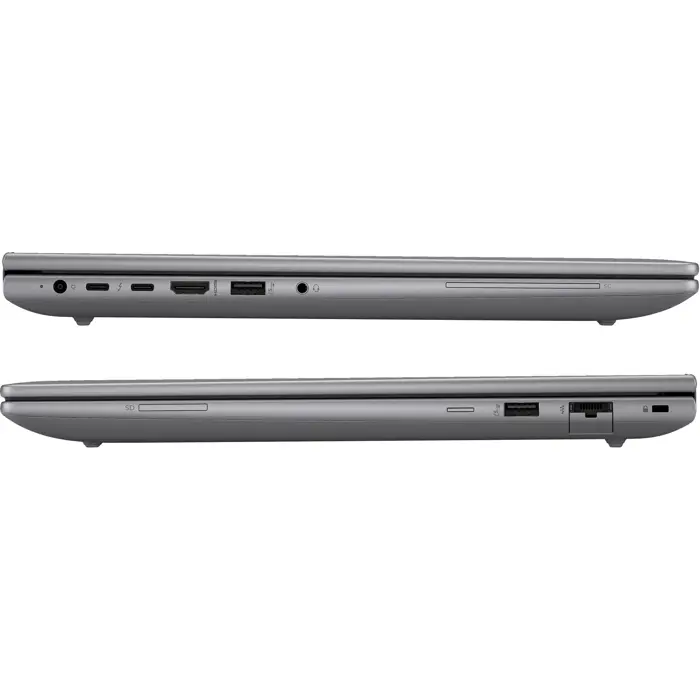 hp-zbook-power-16-g11-ultra-5-135h-16wuxga-16gb-ssd1tb-rtx-1-34775-mobhp-not4219.webp