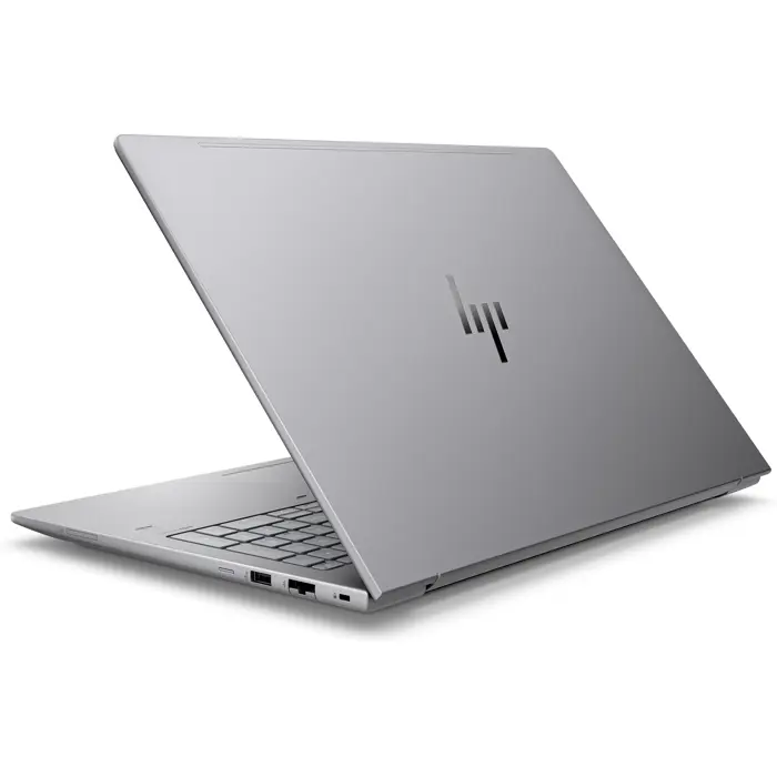 hp-zbook-power-16-g11-ultra-5-135h-16wuxga-16gb-ssd1tb-rtx-1-64701-mobhp-not4219.webp